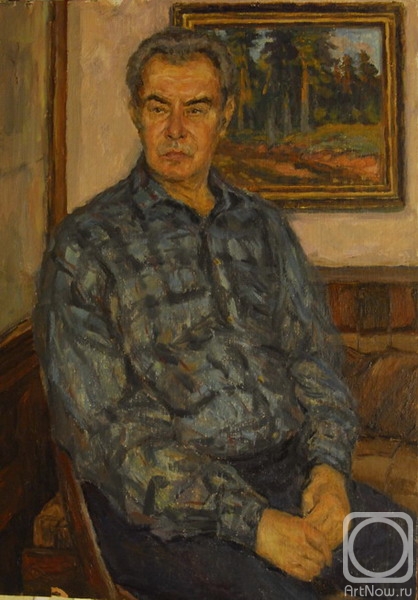 �������. ��������� ����. ������� ����������