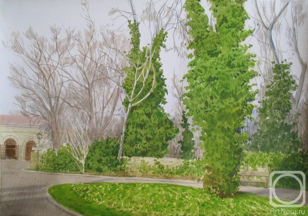 �������. ��������� ��������. �����. �����