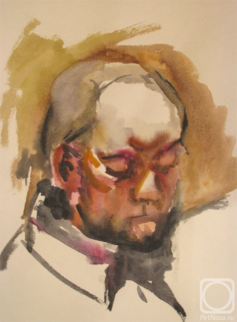 �������. �������� ��������. ������� �������