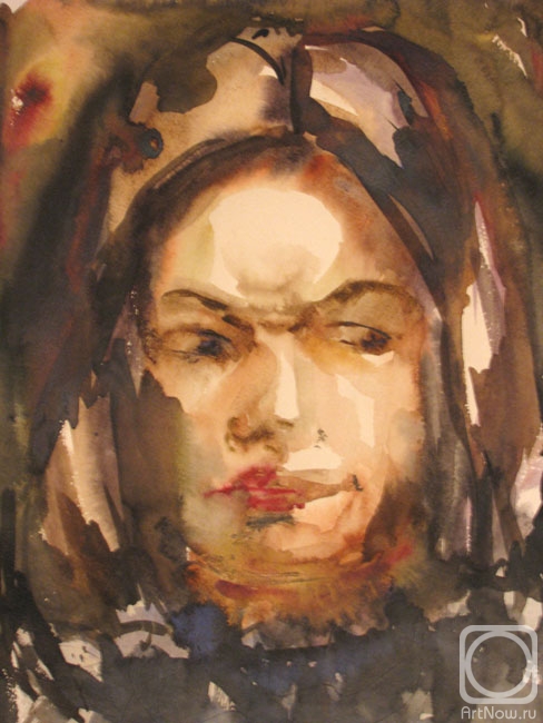 �������. �������� ��������. ������� ������ 2