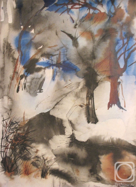 �������. �������� ��������. ������ �����