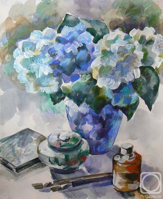 �������. ������� �����. ������� ���������