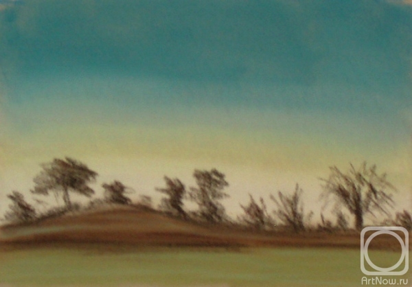 �������. �������� ������. ����� 182 (������� �� ���� ����)