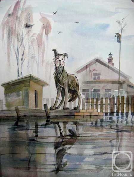 �������. ������ ������. ������� ����