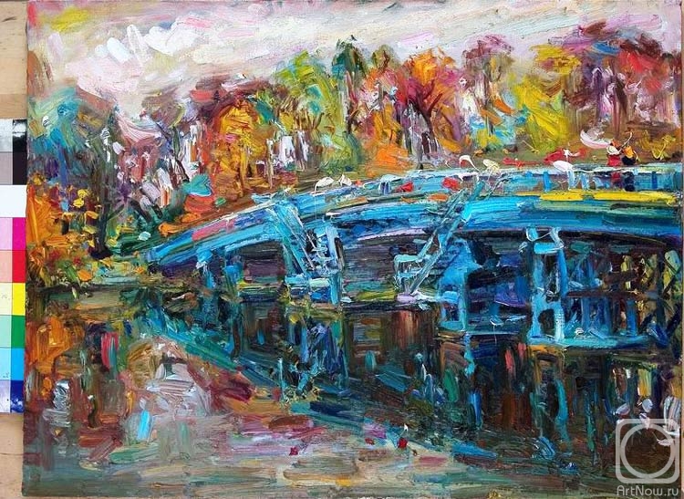 ������� ������ �� ������. �������� ������. ������ ������