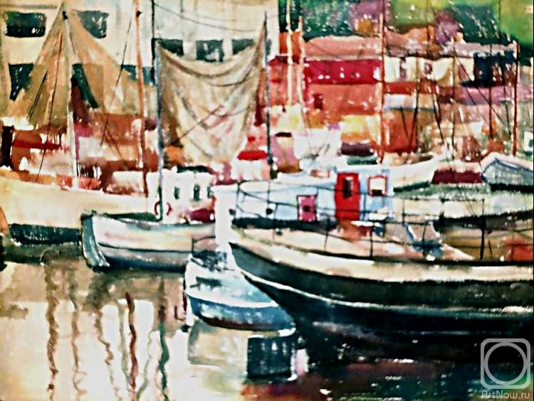 �������. ������� ������. � �����