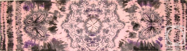 �������� �������. ���� "����������"