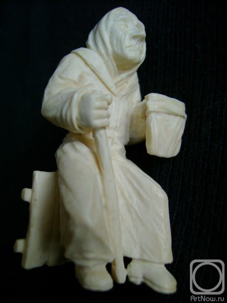 ������� �������. ������