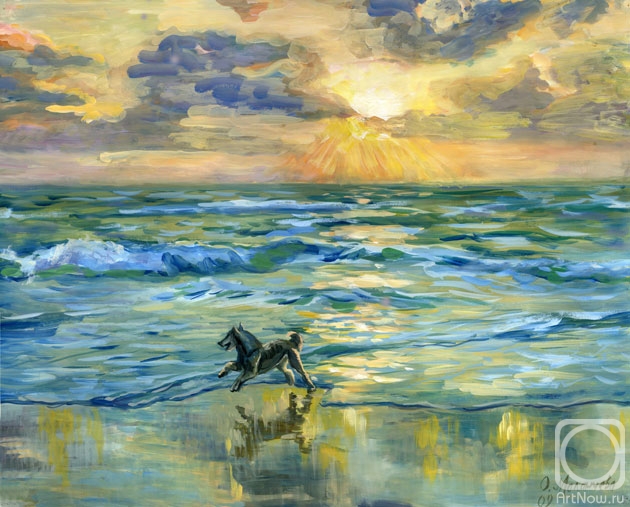 �������. ��������� �����. ����