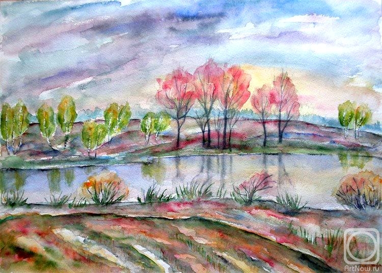 �������. ������ ������. ��� �� �������