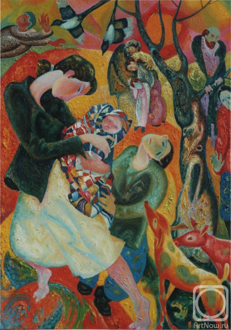 ������� ������ �� ������. ���������� ������. ��������� �����