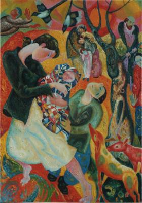 ������� ���������� �����