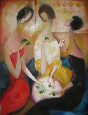 ������� ����������� 2�