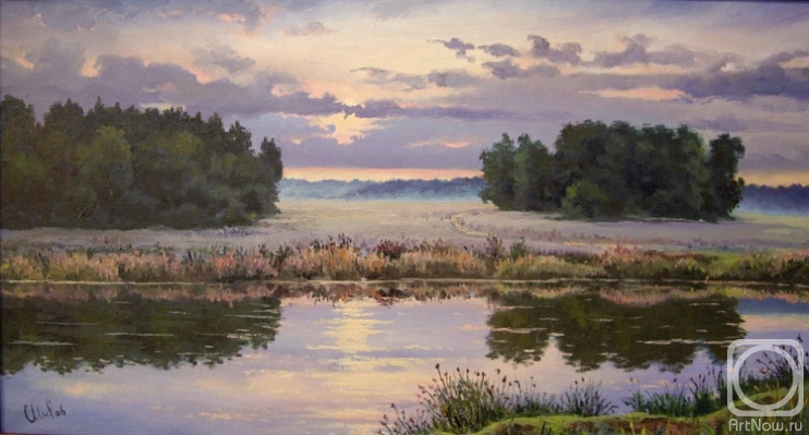 ������� ������ �� ������. �������� ���������. �������