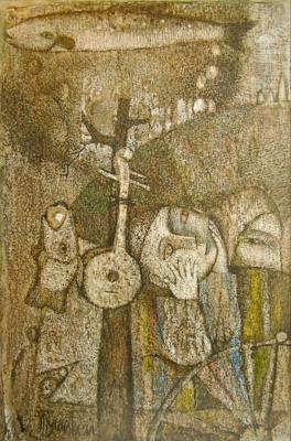 ������� �� ����