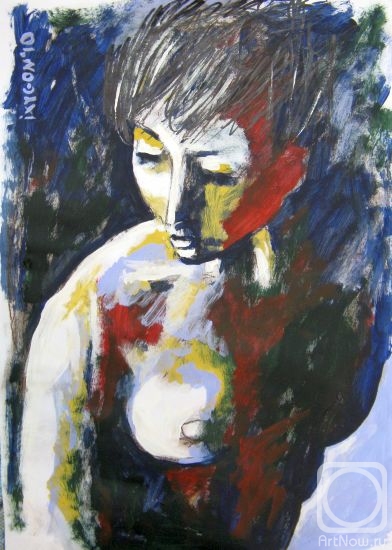 �������. ������� ������. ��