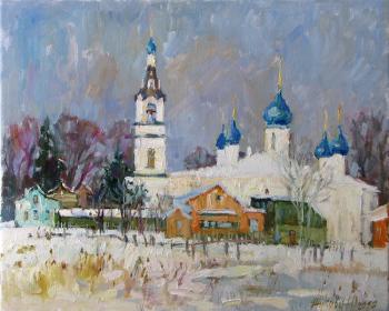 ������� ����������� �����