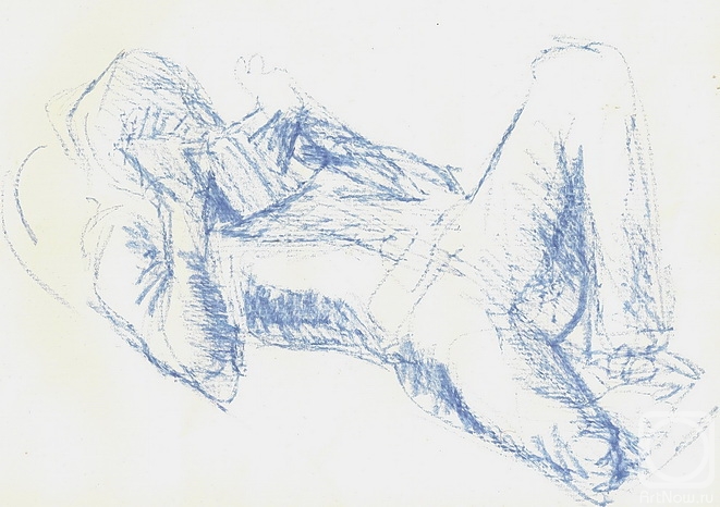 �������. �������� ����. ��������