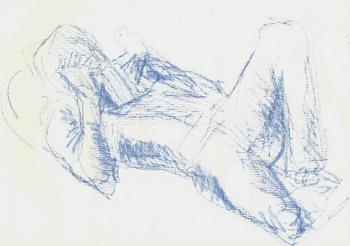 ������� ���������