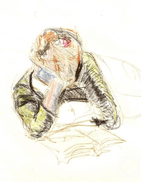 �������. �������� ����. ��������