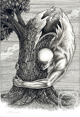 �������. ��������� ��������. ���������������