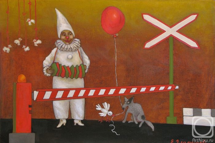 ������� ������ �� ������. ��������� �����. �������� ����� 2