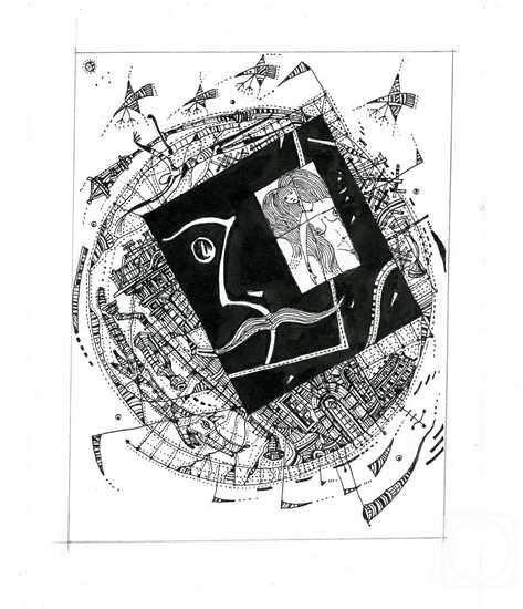 �������. ����� ���������. �������