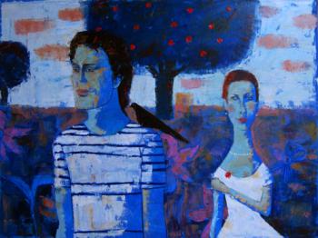 ������� ����� ������������ ����� � �����