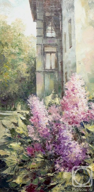 ������� ������ �� ������. ������� �������. ������.��������