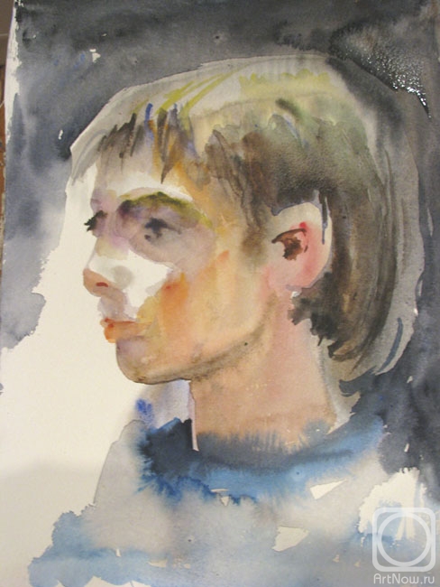 �������. �������� ��������. ������