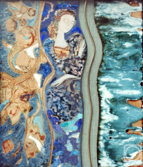 ������� ��������. �����������