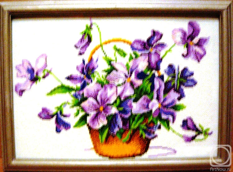 �������. ���������� �������. ������