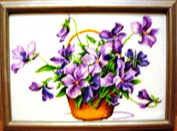 ������� �������