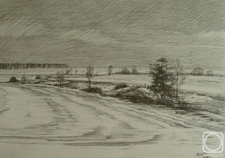 �������. ������-������� ������. ���� (������������ �����)