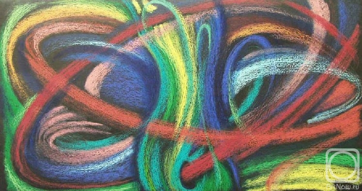 �������. ������� ���������. ����-���