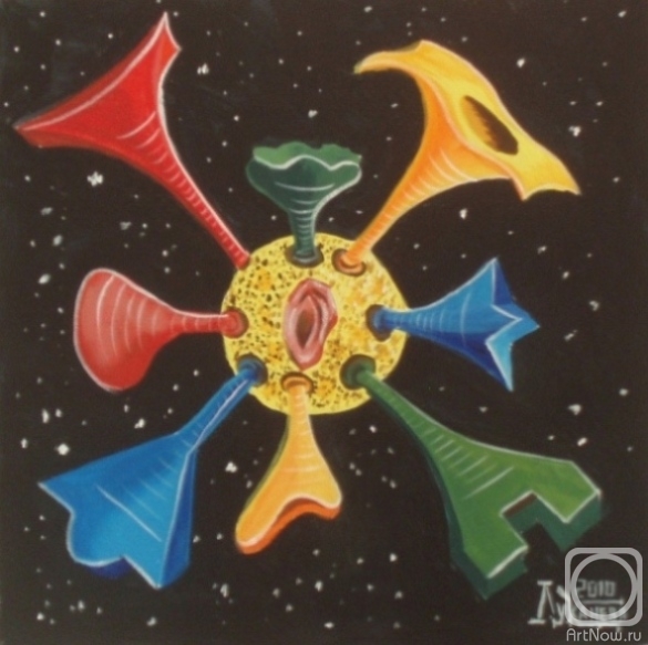 �������. �������� ������. ��� �������