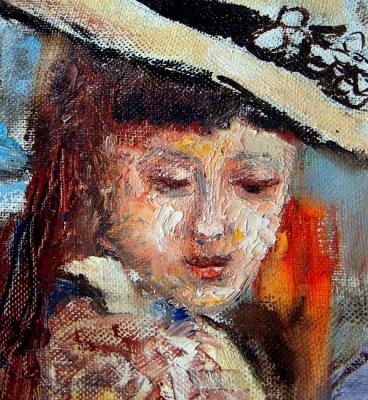 ������� ���������