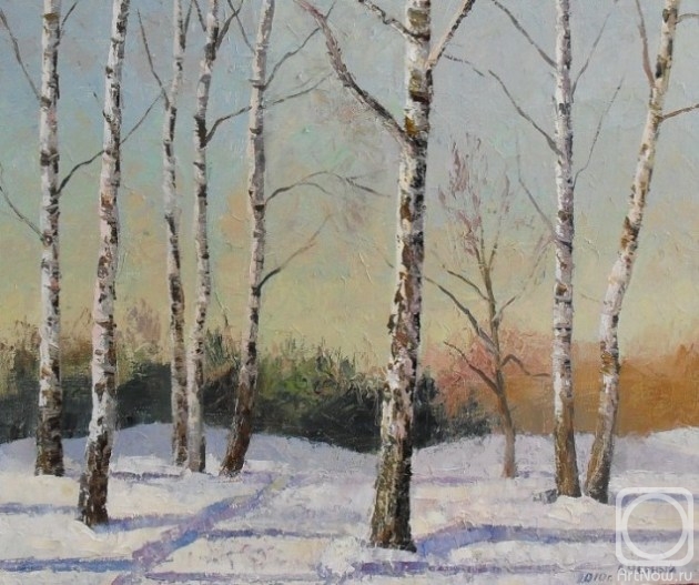 ������� ������ �� ������. ������ ���������. ������ �������