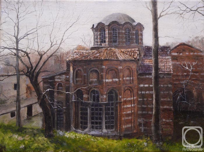 ������� ������ �� ������. �������� �������. ������������ ������� 2