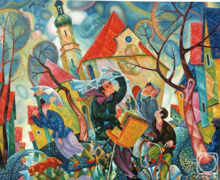 ������� ������ �� ������. ���������� ������. ����� � �����