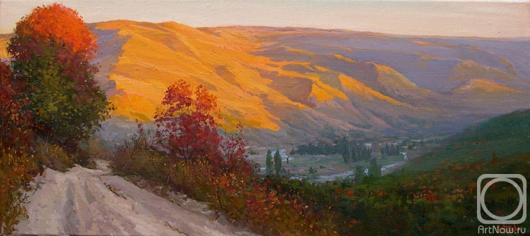 ������� ������ �� ������. ������� �������. ������ ����� ���� �������� �������