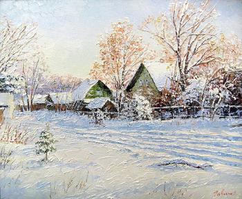 ������� ������������ ������