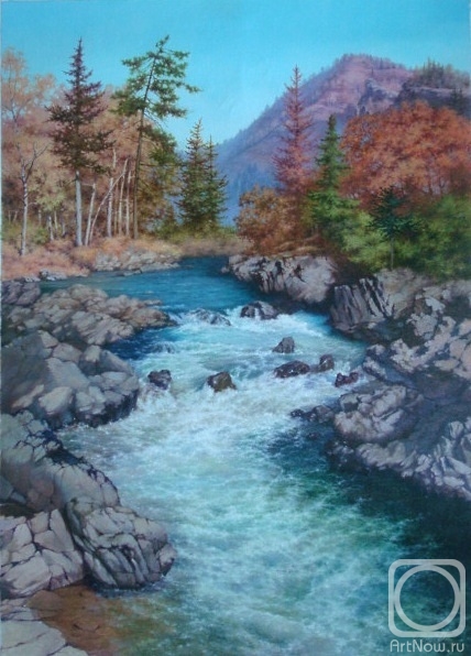 ������� ������ �� ������. ������ (��������) �����. ������ ����