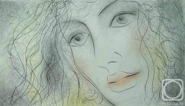 �������. ������� ���������. �������