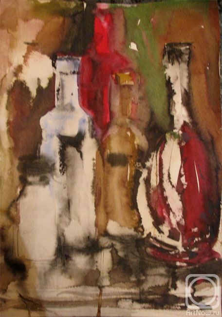 �������. �������� ��������. ���������