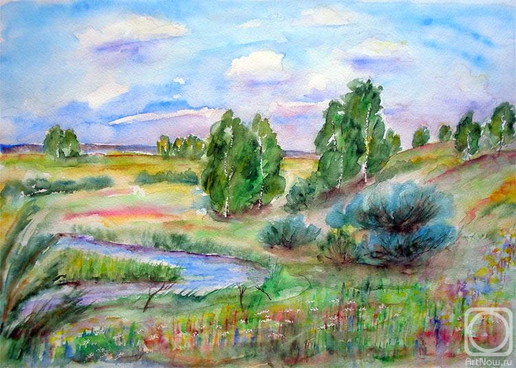 �������. ������ ������. ����, �����������