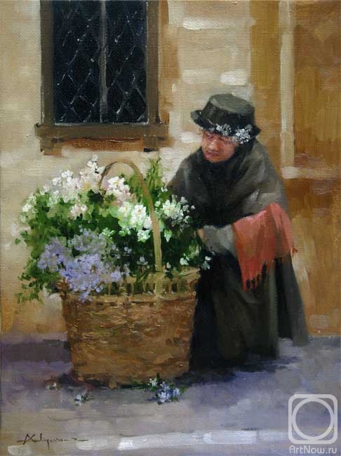 Savchenko Aleksey. 363