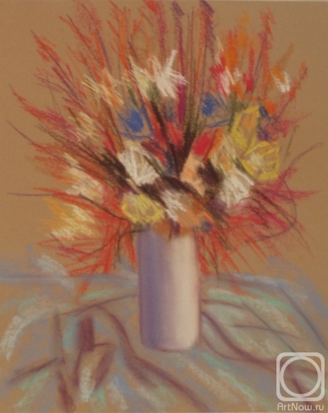 �������. �������� ������. ����� 187 (�����)