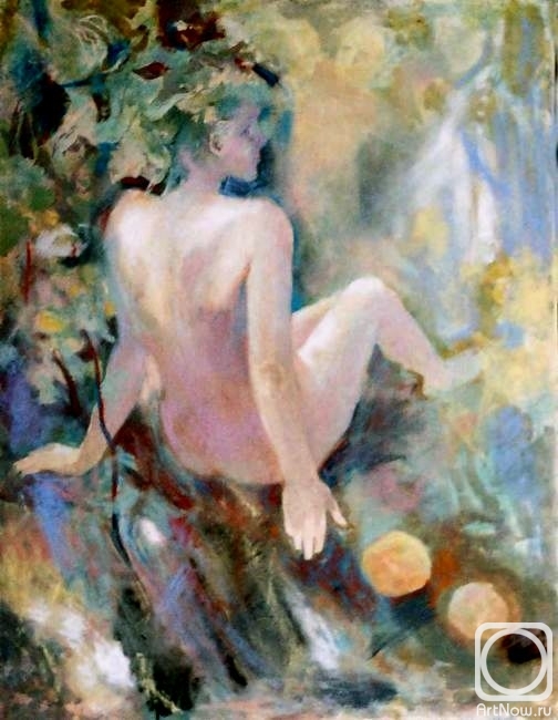 �������. ������� ������. ��������