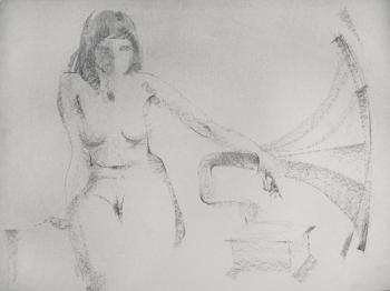 Musical evenings. Goda Laima